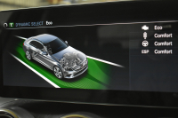 メルセデスベンツ Cクラス C200 4MATIC AVG AMGﾗｲﾝ ﾚｻﾞｰｴｸｽｸﾙｰｼﾌﾞ ﾚｰﾀﾞｰSP  後期型  ﾐｰｺﾈｸﾄ ACC Lﾁｪﾝｼﾞ 誤発進 ﾋｰﾀｰ黒革 ﾌﾞﾙﾒS HUD AMGｴｱﾛ18AW ｷｰﾚｽGoPTS 液晶ﾒｰﾀｰ HUD ﾌｯﾄｹﾞｰﾄ ﾏﾙﾁｶﾗｰｱﾝﾋﾞｴﾝﾄ 地ﾃﾞｼﾞﾅﾋﾞBｶﾒﾗ 2年保証