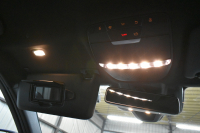 メルセデスベンツ Cクラス C200 4MATIC AVG AMGﾗｲﾝ ﾚｻﾞｰｴｸｽｸﾙｰｼﾌﾞ ﾚｰﾀﾞｰSP  後期型  ﾐｰｺﾈｸﾄ ACC Lﾁｪﾝｼﾞ 誤発進 ﾋｰﾀｰ黒革 ﾌﾞﾙﾒS HUD AMGｴｱﾛ18AW ｷｰﾚｽGoPTS 液晶ﾒｰﾀｰ HUD ﾌｯﾄｹﾞｰﾄ ﾏﾙﾁｶﾗｰｱﾝﾋﾞｴﾝﾄ 地ﾃﾞｼﾞﾅﾋﾞBｶﾒﾗ 2年保証