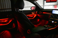 メルセデスベンツ Cクラス C200 4MATIC AVG AMGﾗｲﾝ ﾚｻﾞｰｴｸｽｸﾙｰｼﾌﾞ ﾚｰﾀﾞｰSP  後期型  ﾐｰｺﾈｸﾄ ACC Lﾁｪﾝｼﾞ 誤発進 ﾋｰﾀｰ黒革 ﾌﾞﾙﾒS HUD AMGｴｱﾛ18AW ｷｰﾚｽGoPTS 液晶ﾒｰﾀｰ HUD ﾌｯﾄｹﾞｰﾄ ﾏﾙﾁｶﾗｰｱﾝﾋﾞｴﾝﾄ 地ﾃﾞｼﾞﾅﾋﾞBｶﾒﾗ 2年保証