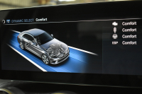 メルセデスベンツ Cクラス C200 4MATIC AVG AMGﾗｲﾝ ﾚｻﾞｰｴｸｽｸﾙｰｼﾌﾞ ﾚｰﾀﾞｰSP  後期型  ﾐｰｺﾈｸﾄ ACC Lﾁｪﾝｼﾞ 誤発進 ﾋｰﾀｰ黒革 ﾌﾞﾙﾒS HUD AMGｴｱﾛ18AW ｷｰﾚｽGoPTS 液晶ﾒｰﾀｰ HUD ﾌｯﾄｹﾞｰﾄ ﾏﾙﾁｶﾗｰｱﾝﾋﾞｴﾝﾄ 地ﾃﾞｼﾞﾅﾋﾞBｶﾒﾗ 2年保証