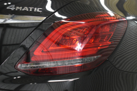 メルセデスベンツ Cクラス C200 4MATIC AVG AMGﾗｲﾝ ﾚｻﾞｰｴｸｽｸﾙｰｼﾌﾞ ﾚｰﾀﾞｰSP  後期型  ﾐｰｺﾈｸﾄ ACC Lﾁｪﾝｼﾞ 誤発進 ﾋｰﾀｰ黒革 ﾌﾞﾙﾒS HUD AMGｴｱﾛ18AW ｷｰﾚｽGoPTS 液晶ﾒｰﾀｰ HUD ﾌｯﾄｹﾞｰﾄ ﾏﾙﾁｶﾗｰｱﾝﾋﾞｴﾝﾄ 地ﾃﾞｼﾞﾅﾋﾞBｶﾒﾗ 2年保証