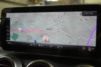 メルセデスベンツ Cクラス C200 4MATIC AVG AMGﾗｲﾝ ﾚｻﾞｰｴｸｽｸﾙｰｼﾌﾞ ﾚｰﾀﾞｰSP  後期型  ﾐｰｺﾈｸﾄ ACC Lﾁｪﾝｼﾞ 誤発進 ﾋｰﾀｰ黒革 ﾌﾞﾙﾒS HUD AMGｴｱﾛ18AW ｷｰﾚｽGoPTS 液晶ﾒｰﾀｰ HUD ﾌｯﾄｹﾞｰﾄ ﾏﾙﾁｶﾗｰｱﾝﾋﾞｴﾝﾄ 地ﾃﾞｼﾞﾅﾋﾞBｶﾒﾗ 2年保証