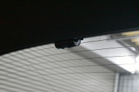 メルセデスベンツ Cクラス C200 4MATIC AVG AMGﾗｲﾝ ﾚｻﾞｰｴｸｽｸﾙｰｼﾌﾞ ﾚｰﾀﾞｰSP  後期型  ﾐｰｺﾈｸﾄ ACC Lﾁｪﾝｼﾞ 誤発進 ﾋｰﾀｰ黒革 ﾌﾞﾙﾒS HUD AMGｴｱﾛ18AW ｷｰﾚｽGoPTS 液晶ﾒｰﾀｰ HUD ﾌｯﾄｹﾞｰﾄ ﾏﾙﾁｶﾗｰｱﾝﾋﾞｴﾝﾄ 地ﾃﾞｼﾞﾅﾋﾞBｶﾒﾗ 2年保証