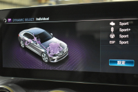 メルセデスベンツ Cクラス C200 4MATIC AVG AMGﾗｲﾝ ﾚｻﾞｰｴｸｽｸﾙｰｼﾌﾞ ﾚｰﾀﾞｰSP  後期型  ﾐｰｺﾈｸﾄ ACC Lﾁｪﾝｼﾞ 誤発進 ﾋｰﾀｰ黒革 ﾌﾞﾙﾒS HUD AMGｴｱﾛ18AW ｷｰﾚｽGoPTS 液晶ﾒｰﾀｰ HUD ﾌｯﾄｹﾞｰﾄ ﾏﾙﾁｶﾗｰｱﾝﾋﾞｴﾝﾄ 地ﾃﾞｼﾞﾅﾋﾞBｶﾒﾗ 2年保証