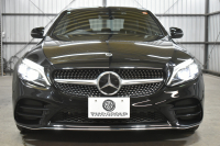メルセデスベンツ Cクラス C200 4MATIC AVG AMGﾗｲﾝ ﾚｻﾞｰｴｸｽｸﾙｰｼﾌﾞ ﾚｰﾀﾞｰSP  後期型  ﾐｰｺﾈｸﾄ ACC Lﾁｪﾝｼﾞ 誤発進 ﾋｰﾀｰ黒革 ﾌﾞﾙﾒS HUD AMGｴｱﾛ18AW ｷｰﾚｽGoPTS 液晶ﾒｰﾀｰ HUD ﾌｯﾄｹﾞｰﾄ ﾏﾙﾁｶﾗｰｱﾝﾋﾞｴﾝﾄ 地ﾃﾞｼﾞﾅﾋﾞBｶﾒﾗ 2年保証