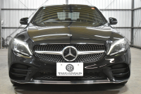 メルセデスベンツ Cクラス C200 4MATIC AVG AMGﾗｲﾝ ﾚｻﾞｰｴｸｽｸﾙｰｼﾌﾞ ﾚｰﾀﾞｰSP  後期型  ﾐｰｺﾈｸﾄ ACC Lﾁｪﾝｼﾞ 誤発進 ﾋｰﾀｰ黒革 ﾌﾞﾙﾒS HUD AMGｴｱﾛ18AW ｷｰﾚｽGoPTS 液晶ﾒｰﾀｰ HUD ﾌｯﾄｹﾞｰﾄ ﾏﾙﾁｶﾗｰｱﾝﾋﾞｴﾝﾄ 地ﾃﾞｼﾞﾅﾋﾞBｶﾒﾗ 2年保証