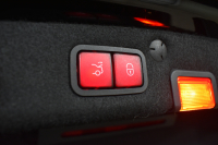 メルセデスベンツ Cクラス C200 4MATIC AVG AMGﾗｲﾝ ﾚｻﾞｰｴｸｽｸﾙｰｼﾌﾞ ﾚｰﾀﾞｰSP  後期型  ﾐｰｺﾈｸﾄ ACC Lﾁｪﾝｼﾞ 誤発進 ﾋｰﾀｰ黒革 ﾌﾞﾙﾒS HUD AMGｴｱﾛ18AW ｷｰﾚｽGoPTS 液晶ﾒｰﾀｰ HUD ﾌｯﾄｹﾞｰﾄ ﾏﾙﾁｶﾗｰｱﾝﾋﾞｴﾝﾄ 地ﾃﾞｼﾞﾅﾋﾞBｶﾒﾗ 2年保証