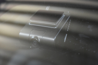 メルセデスベンツ Cクラス C200 4MATIC AVG AMGﾗｲﾝ ﾚｻﾞｰｴｸｽｸﾙｰｼﾌﾞ ﾚｰﾀﾞｰSP  後期型  ﾐｰｺﾈｸﾄ ACC Lﾁｪﾝｼﾞ 誤発進 ﾋｰﾀｰ黒革 ﾌﾞﾙﾒS HUD AMGｴｱﾛ18AW ｷｰﾚｽGoPTS 液晶ﾒｰﾀｰ HUD ﾌｯﾄｹﾞｰﾄ ﾏﾙﾁｶﾗｰｱﾝﾋﾞｴﾝﾄ 地ﾃﾞｼﾞﾅﾋﾞBｶﾒﾗ 2年保証