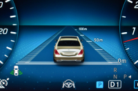 メルセデスベンツ Cクラス C200 4MATIC AVG AMGﾗｲﾝ ﾚｻﾞｰｴｸｽｸﾙｰｼﾌﾞ ﾚｰﾀﾞｰSP  後期型  ﾐｰｺﾈｸﾄ ACC Lﾁｪﾝｼﾞ 誤発進 ﾋｰﾀｰ黒革 ﾌﾞﾙﾒS HUD AMGｴｱﾛ18AW ｷｰﾚｽGoPTS 液晶ﾒｰﾀｰ HUD ﾌｯﾄｹﾞｰﾄ ﾏﾙﾁｶﾗｰｱﾝﾋﾞｴﾝﾄ 地ﾃﾞｼﾞﾅﾋﾞBｶﾒﾗ 2年保証