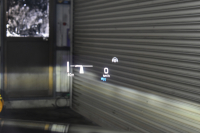 メルセデスベンツ Cクラス C200 4MATIC AVG AMGﾗｲﾝ ﾚｻﾞｰｴｸｽｸﾙｰｼﾌﾞ ﾚｰﾀﾞｰSP  後期型  ﾐｰｺﾈｸﾄ ACC Lﾁｪﾝｼﾞ 誤発進 ﾋｰﾀｰ黒革 ﾌﾞﾙﾒS HUD AMGｴｱﾛ18AW ｷｰﾚｽGoPTS 液晶ﾒｰﾀｰ HUD ﾌｯﾄｹﾞｰﾄ ﾏﾙﾁｶﾗｰｱﾝﾋﾞｴﾝﾄ 地ﾃﾞｼﾞﾅﾋﾞBｶﾒﾗ 2年保証