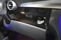 メルセデスベンツ Cクラス C200 4MATIC AVG AMGﾗｲﾝ ﾚｻﾞｰｴｸｽｸﾙｰｼﾌﾞ ﾚｰﾀﾞｰSP  後期型  ﾐｰｺﾈｸﾄ ACC Lﾁｪﾝｼﾞ 誤発進 ﾋｰﾀｰ黒革 ﾌﾞﾙﾒS HUD AMGｴｱﾛ18AW ｷｰﾚｽGoPTS 液晶ﾒｰﾀｰ HUD ﾌｯﾄｹﾞｰﾄ ﾏﾙﾁｶﾗｰｱﾝﾋﾞｴﾝﾄ 地ﾃﾞｼﾞﾅﾋﾞBｶﾒﾗ 2年保証