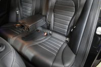 メルセデスベンツ Cクラス C200 4MATIC AVG AMGﾗｲﾝ ﾚｻﾞｰｴｸｽｸﾙｰｼﾌﾞ ﾚｰﾀﾞｰSP  後期型  ﾐｰｺﾈｸﾄ ACC Lﾁｪﾝｼﾞ 誤発進 ﾋｰﾀｰ黒革 ﾌﾞﾙﾒS HUD AMGｴｱﾛ18AW ｷｰﾚｽGoPTS 液晶ﾒｰﾀｰ HUD ﾌｯﾄｹﾞｰﾄ ﾏﾙﾁｶﾗｰｱﾝﾋﾞｴﾝﾄ 地ﾃﾞｼﾞﾅﾋﾞBｶﾒﾗ 2年保証