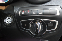 メルセデスベンツ Cクラス C200 4MATIC AVG AMGﾗｲﾝ ﾚｻﾞｰｴｸｽｸﾙｰｼﾌﾞ ﾚｰﾀﾞｰSP  後期型  ﾐｰｺﾈｸﾄ ACC Lﾁｪﾝｼﾞ 誤発進 ﾋｰﾀｰ黒革 ﾌﾞﾙﾒS HUD AMGｴｱﾛ18AW ｷｰﾚｽGoPTS 液晶ﾒｰﾀｰ HUD ﾌｯﾄｹﾞｰﾄ ﾏﾙﾁｶﾗｰｱﾝﾋﾞｴﾝﾄ 地ﾃﾞｼﾞﾅﾋﾞBｶﾒﾗ 2年保証