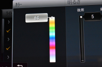 メルセデスベンツ Cクラス C200 4MATIC AVG AMGﾗｲﾝ ﾚｻﾞｰｴｸｽｸﾙｰｼﾌﾞ ﾚｰﾀﾞｰSP  後期型  ﾐｰｺﾈｸﾄ ACC Lﾁｪﾝｼﾞ 誤発進 ﾋｰﾀｰ黒革 ﾌﾞﾙﾒS HUD AMGｴｱﾛ18AW ｷｰﾚｽGoPTS 液晶ﾒｰﾀｰ HUD ﾌｯﾄｹﾞｰﾄ ﾏﾙﾁｶﾗｰｱﾝﾋﾞｴﾝﾄ 地ﾃﾞｼﾞﾅﾋﾞBｶﾒﾗ 2年保証