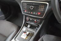 AMG CLAクラス CLA45 4ﾏﾁｯｸ ﾚｰﾀﾞｰｾｰﾌﾃｨP 高出力ｴﾝｼﾞﾝ360馬力 ﾊﾟﾉﾗﾏｻﾝﾙｰﾌ ﾋｰﾀｰ黒革 ﾃﾞｨｽﾄﾛﾆｯｸﾌﾟﾗｽ ﾌﾞﾗｲﾝﾄﾞｽﾎﾟｯﾄ AMGｴｱﾛ18AW 地ﾃﾞｼﾞ ﾊﾞｯｸｶﾒﾗ ﾊﾟｰｸﾄﾛﾆｯｸ 2年保証