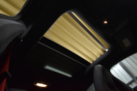 AMG CLAクラス CLA45 4ﾏﾁｯｸ ﾚｰﾀﾞｰｾｰﾌﾃｨP 高出力ｴﾝｼﾞﾝ360馬力 ﾊﾟﾉﾗﾏｻﾝﾙｰﾌ ﾋｰﾀｰ黒革 ﾃﾞｨｽﾄﾛﾆｯｸﾌﾟﾗｽ ﾌﾞﾗｲﾝﾄﾞｽﾎﾟｯﾄ AMGｴｱﾛ18AW 地ﾃﾞｼﾞ ﾊﾞｯｸｶﾒﾗ ﾊﾟｰｸﾄﾛﾆｯｸ 2年保証