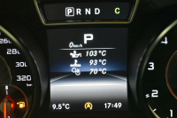 AMG CLAクラス CLA45 4ﾏﾁｯｸ ﾚｰﾀﾞｰｾｰﾌﾃｨP 高出力ｴﾝｼﾞﾝ360馬力 ﾊﾟﾉﾗﾏｻﾝﾙｰﾌ ﾋｰﾀｰ黒革 ﾃﾞｨｽﾄﾛﾆｯｸﾌﾟﾗｽ ﾌﾞﾗｲﾝﾄﾞｽﾎﾟｯﾄ AMGｴｱﾛ18AW 地ﾃﾞｼﾞ ﾊﾞｯｸｶﾒﾗ ﾊﾟｰｸﾄﾛﾆｯｸ 2年保証