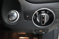 AMG CLAクラス CLA45 4ﾏﾁｯｸ ﾚｰﾀﾞｰｾｰﾌﾃｨP 高出力ｴﾝｼﾞﾝ360馬力 ﾊﾟﾉﾗﾏｻﾝﾙｰﾌ ﾋｰﾀｰ黒革 ﾃﾞｨｽﾄﾛﾆｯｸﾌﾟﾗｽ ﾌﾞﾗｲﾝﾄﾞｽﾎﾟｯﾄ AMGｴｱﾛ18AW 地ﾃﾞｼﾞ ﾊﾞｯｸｶﾒﾗ ﾊﾟｰｸﾄﾛﾆｯｸ 2年保証