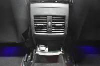 AMG CLAクラス CLA45 4ﾏﾁｯｸ ﾚｰﾀﾞｰｾｰﾌﾃｨP 高出力ｴﾝｼﾞﾝ360馬力 ﾊﾟﾉﾗﾏｻﾝﾙｰﾌ ﾋｰﾀｰ黒革 ﾃﾞｨｽﾄﾛﾆｯｸﾌﾟﾗｽ ﾌﾞﾗｲﾝﾄﾞｽﾎﾟｯﾄ AMGｴｱﾛ18AW 地ﾃﾞｼﾞ ﾊﾞｯｸｶﾒﾗ ﾊﾟｰｸﾄﾛﾆｯｸ 2年保証