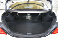 AMG CLAクラス CLA45 4ﾏﾁｯｸ ﾚｰﾀﾞｰｾｰﾌﾃｨP 高出力ｴﾝｼﾞﾝ360馬力 ﾊﾟﾉﾗﾏｻﾝﾙｰﾌ ﾋｰﾀｰ黒革 ﾃﾞｨｽﾄﾛﾆｯｸﾌﾟﾗｽ ﾌﾞﾗｲﾝﾄﾞｽﾎﾟｯﾄ AMGｴｱﾛ18AW 地ﾃﾞｼﾞ ﾊﾞｯｸｶﾒﾗ ﾊﾟｰｸﾄﾛﾆｯｸ 2年保証