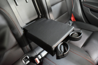 AMG CLAクラス CLA45 4ﾏﾁｯｸ ﾚｰﾀﾞｰｾｰﾌﾃｨP 高出力ｴﾝｼﾞﾝ360馬力 ﾊﾟﾉﾗﾏｻﾝﾙｰﾌ ﾋｰﾀｰ黒革 ﾃﾞｨｽﾄﾛﾆｯｸﾌﾟﾗｽ ﾌﾞﾗｲﾝﾄﾞｽﾎﾟｯﾄ AMGｴｱﾛ18AW 地ﾃﾞｼﾞ ﾊﾞｯｸｶﾒﾗ ﾊﾟｰｸﾄﾛﾆｯｸ 2年保証