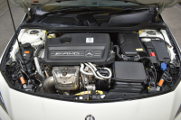 AMG CLAクラス CLA45 4ﾏﾁｯｸ ﾚｰﾀﾞｰｾｰﾌﾃｨP 高出力ｴﾝｼﾞﾝ360馬力 ﾊﾟﾉﾗﾏｻﾝﾙｰﾌ ﾋｰﾀｰ黒革 ﾃﾞｨｽﾄﾛﾆｯｸﾌﾟﾗｽ ﾌﾞﾗｲﾝﾄﾞｽﾎﾟｯﾄ AMGｴｱﾛ18AW 地ﾃﾞｼﾞ ﾊﾞｯｸｶﾒﾗ ﾊﾟｰｸﾄﾛﾆｯｸ 2年保証