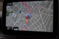 AMG CLAクラス CLA45 4ﾏﾁｯｸ ﾚｰﾀﾞｰｾｰﾌﾃｨP 高出力ｴﾝｼﾞﾝ360馬力 ﾊﾟﾉﾗﾏｻﾝﾙｰﾌ ﾋｰﾀｰ黒革 ﾃﾞｨｽﾄﾛﾆｯｸﾌﾟﾗｽ ﾌﾞﾗｲﾝﾄﾞｽﾎﾟｯﾄ AMGｴｱﾛ18AW 地ﾃﾞｼﾞ ﾊﾞｯｸｶﾒﾗ ﾊﾟｰｸﾄﾛﾆｯｸ 2年保証