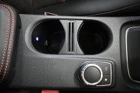 AMG CLAクラス CLA45 4ﾏﾁｯｸ ﾚｰﾀﾞｰｾｰﾌﾃｨP 高出力ｴﾝｼﾞﾝ360馬力 ﾊﾟﾉﾗﾏｻﾝﾙｰﾌ ﾋｰﾀｰ黒革 ﾃﾞｨｽﾄﾛﾆｯｸﾌﾟﾗｽ ﾌﾞﾗｲﾝﾄﾞｽﾎﾟｯﾄ AMGｴｱﾛ18AW 地ﾃﾞｼﾞ ﾊﾞｯｸｶﾒﾗ ﾊﾟｰｸﾄﾛﾆｯｸ 2年保証