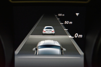 AMG CLAクラス CLA45 4ﾏﾁｯｸ ﾚｰﾀﾞｰｾｰﾌﾃｨP 高出力ｴﾝｼﾞﾝ360馬力 ﾊﾟﾉﾗﾏｻﾝﾙｰﾌ ﾋｰﾀｰ黒革 ﾃﾞｨｽﾄﾛﾆｯｸﾌﾟﾗｽ ﾌﾞﾗｲﾝﾄﾞｽﾎﾟｯﾄ AMGｴｱﾛ18AW 地ﾃﾞｼﾞ ﾊﾞｯｸｶﾒﾗ ﾊﾟｰｸﾄﾛﾆｯｸ 2年保証