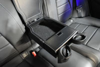 メルセデスベンツ Eクラス E200 ｽﾎﾟｰﾂ ｴｸｽｸﾙｰｼﾌﾞAMGﾗｲﾝｲﾝﾃﾘｱP ﾚｰﾀﾞｰｾｰﾌﾃｨP 後期型 MEｺﾈｸﾄ 燃費13.1KM 全席ﾋｰﾀｰ黒革 ﾃﾞｨｽﾄﾛ BSM Lﾁｪﾝｼﾞ AMGｴｱﾛ19AW ｷｰﾚｽGO ﾊﾟｰｸﾄﾛ HUD ﾌﾞﾙﾒS ﾏﾙﾁｶﾗｰｱﾝﾋﾞｴﾝﾄ 対話式ﾅﾋﾞ 360ｶﾒﾗ 2年保証