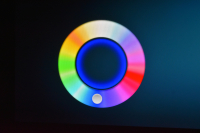 メルセデスベンツ Eクラス E200 ｽﾎﾟｰﾂ ｴｸｽｸﾙｰｼﾌﾞAMGﾗｲﾝｲﾝﾃﾘｱP ﾚｰﾀﾞｰｾｰﾌﾃｨP 後期型 MEｺﾈｸﾄ 燃費13.1KM 全席ﾋｰﾀｰ黒革 ﾃﾞｨｽﾄﾛ BSM Lﾁｪﾝｼﾞ AMGｴｱﾛ19AW ｷｰﾚｽGO ﾊﾟｰｸﾄﾛ HUD ﾌﾞﾙﾒS ﾏﾙﾁｶﾗｰｱﾝﾋﾞｴﾝﾄ 対話式ﾅﾋﾞ 360ｶﾒﾗ 2年保証