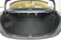 メルセデスベンツ Eクラス E200 ｽﾎﾟｰﾂ ｴｸｽｸﾙｰｼﾌﾞAMGﾗｲﾝｲﾝﾃﾘｱP ﾚｰﾀﾞｰｾｰﾌﾃｨP 後期型 MEｺﾈｸﾄ 燃費13.1KM 全席ﾋｰﾀｰ黒革 ﾃﾞｨｽﾄﾛ BSM Lﾁｪﾝｼﾞ AMGｴｱﾛ19AW ｷｰﾚｽGO ﾊﾟｰｸﾄﾛ HUD ﾌﾞﾙﾒS ﾏﾙﾁｶﾗｰｱﾝﾋﾞｴﾝﾄ 対話式ﾅﾋﾞ 360ｶﾒﾗ 2年保証