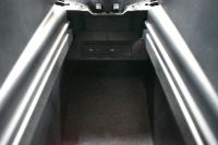 メルセデスベンツ Eクラス E200 ｽﾎﾟｰﾂ ｴｸｽｸﾙｰｼﾌﾞAMGﾗｲﾝｲﾝﾃﾘｱP ﾚｰﾀﾞｰｾｰﾌﾃｨP 後期型 MEｺﾈｸﾄ 燃費13.1KM 全席ﾋｰﾀｰ黒革 ﾃﾞｨｽﾄﾛ BSM Lﾁｪﾝｼﾞ AMGｴｱﾛ19AW ｷｰﾚｽGO ﾊﾟｰｸﾄﾛ HUD ﾌﾞﾙﾒS ﾏﾙﾁｶﾗｰｱﾝﾋﾞｴﾝﾄ 対話式ﾅﾋﾞ 360ｶﾒﾗ 2年保証