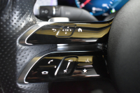 メルセデスベンツ Eクラス E200 ｽﾎﾟｰﾂ ｴｸｽｸﾙｰｼﾌﾞAMGﾗｲﾝｲﾝﾃﾘｱP ﾚｰﾀﾞｰｾｰﾌﾃｨP 後期型 MEｺﾈｸﾄ 燃費13.1KM 全席ﾋｰﾀｰ黒革 ﾃﾞｨｽﾄﾛ BSM Lﾁｪﾝｼﾞ AMGｴｱﾛ19AW ｷｰﾚｽGO ﾊﾟｰｸﾄﾛ HUD ﾌﾞﾙﾒS ﾏﾙﾁｶﾗｰｱﾝﾋﾞｴﾝﾄ 対話式ﾅﾋﾞ 360ｶﾒﾗ 2年保証