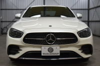 メルセデスベンツ Eクラス E200 ｽﾎﾟｰﾂ ｴｸｽｸﾙｰｼﾌﾞAMGﾗｲﾝｲﾝﾃﾘｱP ﾚｰﾀﾞｰｾｰﾌﾃｨP 後期型 MEｺﾈｸﾄ 燃費13.1KM 全席ﾋｰﾀｰ黒革 ﾃﾞｨｽﾄﾛ BSM Lﾁｪﾝｼﾞ AMGｴｱﾛ19AW ｷｰﾚｽGO ﾊﾟｰｸﾄﾛ HUD ﾌﾞﾙﾒS ﾏﾙﾁｶﾗｰｱﾝﾋﾞｴﾝﾄ 対話式ﾅﾋﾞ 360ｶﾒﾗ 2年保証