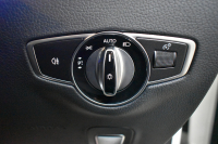 メルセデスベンツ Eクラス E200 ｽﾎﾟｰﾂ ｴｸｽｸﾙｰｼﾌﾞAMGﾗｲﾝｲﾝﾃﾘｱP ﾚｰﾀﾞｰｾｰﾌﾃｨP 後期型 MEｺﾈｸﾄ 燃費13.1KM 全席ﾋｰﾀｰ黒革 ﾃﾞｨｽﾄﾛ BSM Lﾁｪﾝｼﾞ AMGｴｱﾛ19AW ｷｰﾚｽGO ﾊﾟｰｸﾄﾛ HUD ﾌﾞﾙﾒS ﾏﾙﾁｶﾗｰｱﾝﾋﾞｴﾝﾄ 対話式ﾅﾋﾞ 360ｶﾒﾗ 2年保証