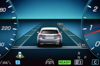 メルセデスベンツ Eクラス E200 ｽﾎﾟｰﾂ ｴｸｽｸﾙｰｼﾌﾞAMGﾗｲﾝｲﾝﾃﾘｱP ﾚｰﾀﾞｰｾｰﾌﾃｨP 後期型 MEｺﾈｸﾄ 燃費13.1KM 全席ﾋｰﾀｰ黒革 ﾃﾞｨｽﾄﾛ BSM Lﾁｪﾝｼﾞ AMGｴｱﾛ19AW ｷｰﾚｽGO ﾊﾟｰｸﾄﾛ HUD ﾌﾞﾙﾒS ﾏﾙﾁｶﾗｰｱﾝﾋﾞｴﾝﾄ 対話式ﾅﾋﾞ 360ｶﾒﾗ 2年保証