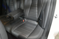 メルセデスベンツ Eクラス E200 ｽﾎﾟｰﾂ ｴｸｽｸﾙｰｼﾌﾞAMGﾗｲﾝｲﾝﾃﾘｱP ﾚｰﾀﾞｰｾｰﾌﾃｨP 後期型 MEｺﾈｸﾄ 燃費13.1KM 全席ﾋｰﾀｰ黒革 ﾃﾞｨｽﾄﾛ BSM Lﾁｪﾝｼﾞ AMGｴｱﾛ19AW ｷｰﾚｽGO ﾊﾟｰｸﾄﾛ HUD ﾌﾞﾙﾒS ﾏﾙﾁｶﾗｰｱﾝﾋﾞｴﾝﾄ 対話式ﾅﾋﾞ 360ｶﾒﾗ 2年保証