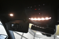 メルセデスベンツ Eクラス E200 ｽﾎﾟｰﾂ ｴｸｽｸﾙｰｼﾌﾞAMGﾗｲﾝｲﾝﾃﾘｱP ﾚｰﾀﾞｰｾｰﾌﾃｨP 後期型 MEｺﾈｸﾄ 燃費13.1KM 全席ﾋｰﾀｰ黒革 ﾃﾞｨｽﾄﾛ BSM Lﾁｪﾝｼﾞ AMGｴｱﾛ19AW ｷｰﾚｽGO ﾊﾟｰｸﾄﾛ HUD ﾌﾞﾙﾒS ﾏﾙﾁｶﾗｰｱﾝﾋﾞｴﾝﾄ 対話式ﾅﾋﾞ 360ｶﾒﾗ 2年保証