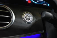 メルセデスベンツ Eクラス E200 ｽﾎﾟｰﾂ ｴｸｽｸﾙｰｼﾌﾞAMGﾗｲﾝｲﾝﾃﾘｱP ﾚｰﾀﾞｰｾｰﾌﾃｨP 後期型 MEｺﾈｸﾄ 燃費13.1KM 全席ﾋｰﾀｰ黒革 ﾃﾞｨｽﾄﾛ BSM Lﾁｪﾝｼﾞ AMGｴｱﾛ19AW ｷｰﾚｽGO ﾊﾟｰｸﾄﾛ HUD ﾌﾞﾙﾒS ﾏﾙﾁｶﾗｰｱﾝﾋﾞｴﾝﾄ 対話式ﾅﾋﾞ 360ｶﾒﾗ 2年保証