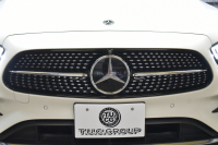 メルセデスベンツ Eクラス E200 ｽﾎﾟｰﾂ ｴｸｽｸﾙｰｼﾌﾞAMGﾗｲﾝｲﾝﾃﾘｱP ﾚｰﾀﾞｰｾｰﾌﾃｨP 後期型 MEｺﾈｸﾄ 燃費13.1KM 全席ﾋｰﾀｰ黒革 ﾃﾞｨｽﾄﾛ BSM Lﾁｪﾝｼﾞ AMGｴｱﾛ19AW ｷｰﾚｽGO ﾊﾟｰｸﾄﾛ HUD ﾌﾞﾙﾒS ﾏﾙﾁｶﾗｰｱﾝﾋﾞｴﾝﾄ 対話式ﾅﾋﾞ 360ｶﾒﾗ 2年保証