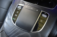 メルセデスベンツ Eクラス E200 ｽﾎﾟｰﾂ ｴｸｽｸﾙｰｼﾌﾞAMGﾗｲﾝｲﾝﾃﾘｱP ﾚｰﾀﾞｰｾｰﾌﾃｨP 後期型 MEｺﾈｸﾄ 燃費13.1KM 全席ﾋｰﾀｰ黒革 ﾃﾞｨｽﾄﾛ BSM Lﾁｪﾝｼﾞ AMGｴｱﾛ19AW ｷｰﾚｽGO ﾊﾟｰｸﾄﾛ HUD ﾌﾞﾙﾒS ﾏﾙﾁｶﾗｰｱﾝﾋﾞｴﾝﾄ 対話式ﾅﾋﾞ 360ｶﾒﾗ 2年保証