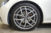 メルセデスベンツ Eクラス E200 ｽﾎﾟｰﾂ ｴｸｽｸﾙｰｼﾌﾞAMGﾗｲﾝｲﾝﾃﾘｱP ﾚｰﾀﾞｰｾｰﾌﾃｨP 後期型 MEｺﾈｸﾄ 燃費13.1KM 全席ﾋｰﾀｰ黒革 ﾃﾞｨｽﾄﾛ BSM Lﾁｪﾝｼﾞ AMGｴｱﾛ19AW ｷｰﾚｽGO ﾊﾟｰｸﾄﾛ HUD ﾌﾞﾙﾒS ﾏﾙﾁｶﾗｰｱﾝﾋﾞｴﾝﾄ 対話式ﾅﾋﾞ 360ｶﾒﾗ 2年保証