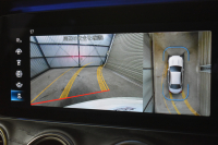 メルセデスベンツ Eクラス E200 ｽﾎﾟｰﾂ ｴｸｽｸﾙｰｼﾌﾞAMGﾗｲﾝｲﾝﾃﾘｱP ﾚｰﾀﾞｰｾｰﾌﾃｨP 後期型 MEｺﾈｸﾄ 燃費13.1KM 全席ﾋｰﾀｰ黒革 ﾃﾞｨｽﾄﾛ BSM Lﾁｪﾝｼﾞ AMGｴｱﾛ19AW ｷｰﾚｽGO ﾊﾟｰｸﾄﾛ HUD ﾌﾞﾙﾒS ﾏﾙﾁｶﾗｰｱﾝﾋﾞｴﾝﾄ 対話式ﾅﾋﾞ 360ｶﾒﾗ 2年保証