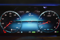 メルセデスベンツ Eクラス E200 ｽﾎﾟｰﾂ ｴｸｽｸﾙｰｼﾌﾞAMGﾗｲﾝｲﾝﾃﾘｱP ﾚｰﾀﾞｰｾｰﾌﾃｨP 後期型 MEｺﾈｸﾄ 燃費13.1KM 全席ﾋｰﾀｰ黒革 ﾃﾞｨｽﾄﾛ BSM Lﾁｪﾝｼﾞ AMGｴｱﾛ19AW ｷｰﾚｽGO ﾊﾟｰｸﾄﾛ HUD ﾌﾞﾙﾒS ﾏﾙﾁｶﾗｰｱﾝﾋﾞｴﾝﾄ 対話式ﾅﾋﾞ 360ｶﾒﾗ 2年保証