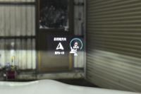 メルセデスベンツ Eクラス E200 ｽﾎﾟｰﾂ ｴｸｽｸﾙｰｼﾌﾞAMGﾗｲﾝｲﾝﾃﾘｱP ﾚｰﾀﾞｰｾｰﾌﾃｨP 後期型 MEｺﾈｸﾄ 燃費13.1KM 全席ﾋｰﾀｰ黒革 ﾃﾞｨｽﾄﾛ BSM Lﾁｪﾝｼﾞ AMGｴｱﾛ19AW ｷｰﾚｽGO ﾊﾟｰｸﾄﾛ HUD ﾌﾞﾙﾒS ﾏﾙﾁｶﾗｰｱﾝﾋﾞｴﾝﾄ 対話式ﾅﾋﾞ 360ｶﾒﾗ 2年保証