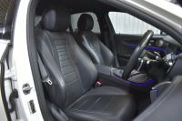 メルセデスベンツ Eクラス E200 ｽﾎﾟｰﾂ ｴｸｽｸﾙｰｼﾌﾞAMGﾗｲﾝｲﾝﾃﾘｱP ﾚｰﾀﾞｰｾｰﾌﾃｨP 後期型 MEｺﾈｸﾄ 燃費13.1KM 全席ﾋｰﾀｰ黒革 ﾃﾞｨｽﾄﾛ BSM Lﾁｪﾝｼﾞ AMGｴｱﾛ19AW ｷｰﾚｽGO ﾊﾟｰｸﾄﾛ HUD ﾌﾞﾙﾒS ﾏﾙﾁｶﾗｰｱﾝﾋﾞｴﾝﾄ 対話式ﾅﾋﾞ 360ｶﾒﾗ 2年保証