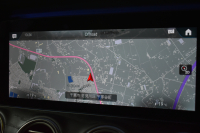 メルセデスベンツ Eクラス E200 ｽﾎﾟｰﾂ ｴｸｽｸﾙｰｼﾌﾞAMGﾗｲﾝｲﾝﾃﾘｱP ﾚｰﾀﾞｰｾｰﾌﾃｨP 後期型 MEｺﾈｸﾄ 燃費13.1KM 全席ﾋｰﾀｰ黒革 ﾃﾞｨｽﾄﾛ BSM Lﾁｪﾝｼﾞ AMGｴｱﾛ19AW ｷｰﾚｽGO ﾊﾟｰｸﾄﾛ HUD ﾌﾞﾙﾒS ﾏﾙﾁｶﾗｰｱﾝﾋﾞｴﾝﾄ 対話式ﾅﾋﾞ 360ｶﾒﾗ 2年保証