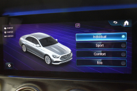 メルセデスベンツ Eクラス E200 ｽﾎﾟｰﾂ ｴｸｽｸﾙｰｼﾌﾞAMGﾗｲﾝｲﾝﾃﾘｱP ﾚｰﾀﾞｰｾｰﾌﾃｨP 後期型 MEｺﾈｸﾄ 燃費13.1KM 全席ﾋｰﾀｰ黒革 ﾃﾞｨｽﾄﾛ BSM Lﾁｪﾝｼﾞ AMGｴｱﾛ19AW ｷｰﾚｽGO ﾊﾟｰｸﾄﾛ HUD ﾌﾞﾙﾒS ﾏﾙﾁｶﾗｰｱﾝﾋﾞｴﾝﾄ 対話式ﾅﾋﾞ 360ｶﾒﾗ 2年保証