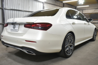 メルセデスベンツ Eクラス E200 ｽﾎﾟｰﾂ ｴｸｽｸﾙｰｼﾌﾞAMGﾗｲﾝｲﾝﾃﾘｱP ﾚｰﾀﾞｰｾｰﾌﾃｨP 後期型 MEｺﾈｸﾄ 燃費13.1KM 全席ﾋｰﾀｰ黒革 ﾃﾞｨｽﾄﾛ BSM Lﾁｪﾝｼﾞ AMGｴｱﾛ19AW ｷｰﾚｽGO ﾊﾟｰｸﾄﾛ HUD ﾌﾞﾙﾒS ﾏﾙﾁｶﾗｰｱﾝﾋﾞｴﾝﾄ 対話式ﾅﾋﾞ 360ｶﾒﾗ 2年保証